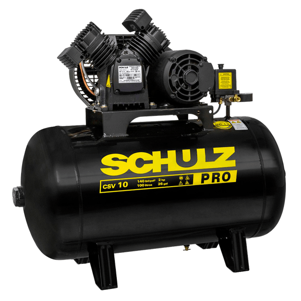 Compressor-de-Ar-Schulz-100-Litros-2hp-140lb-10-pes-1