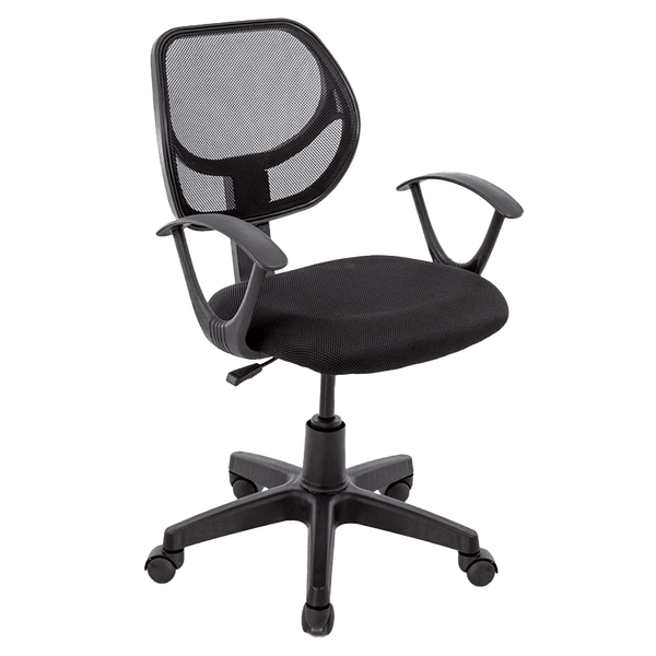 Cadeira-de-Escritorio-Giratoria-CH8131-Cosco-Home-Preta-1