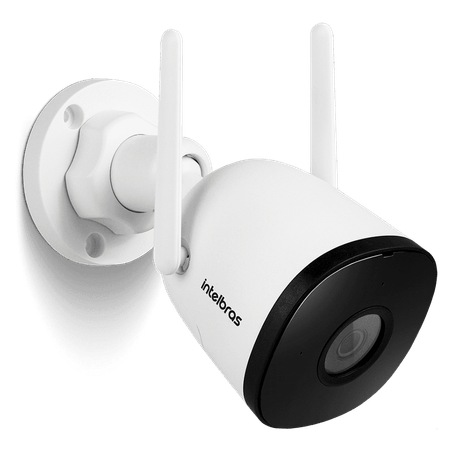 Camera-de-Seguranca-Intelbras-IM5SC-Wifi-Full-HD-4