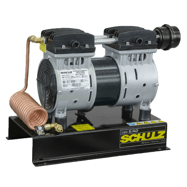 Compressor-de-Ar-Schulz-CSD5-120psi-1hp-1