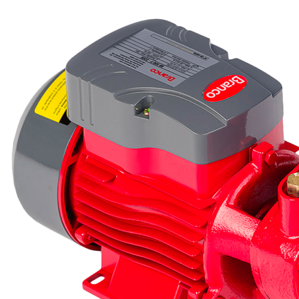 motobomba-ele-0-5cv-perif-1-bb500p-220v-branco-kasamar
