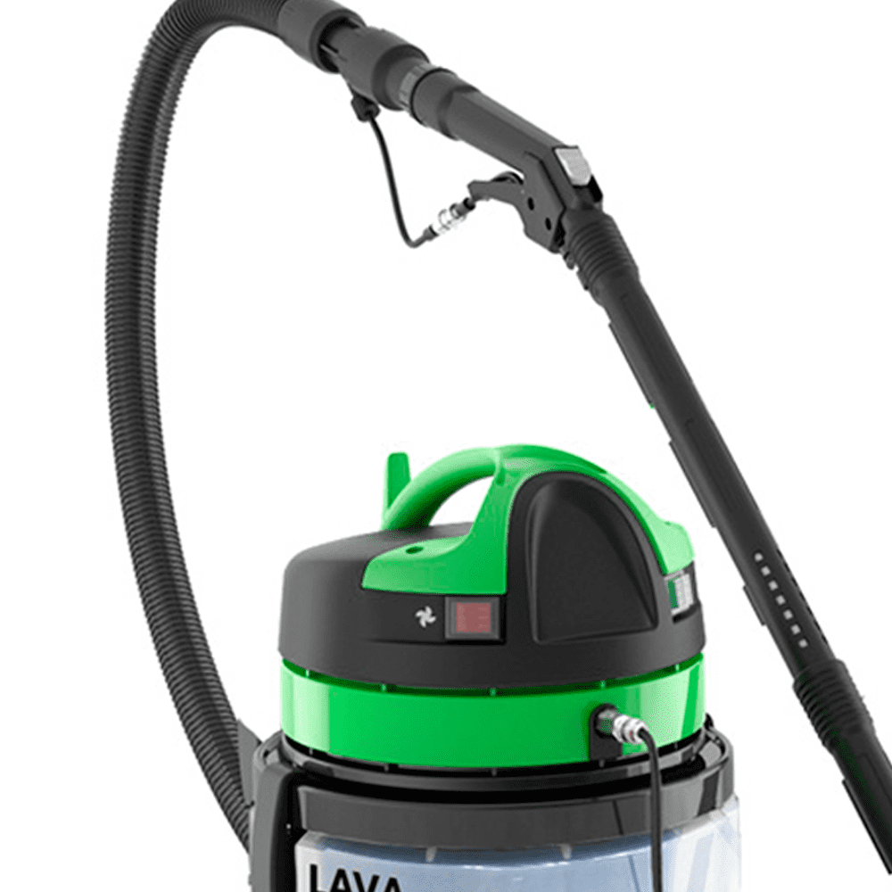 aspirador-e-extrator-de-p-e-l-quido-27l-1400w-ep127-lava-pro-ipc-220v